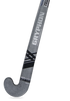 GRYPHON Taboo Striker DII Indoor GXX3